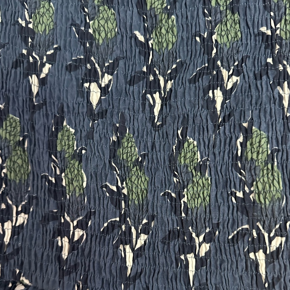 Victoria Dunn Size M Dress - NWOT